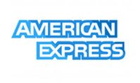 American-Express-Symbol