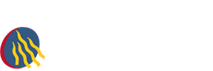 Queensland govt. logo
